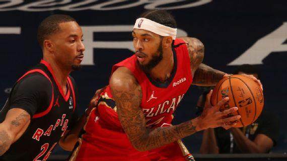 华体会网址app-各项数据再创新高 英格拉姆欲突破限制迈向MVP