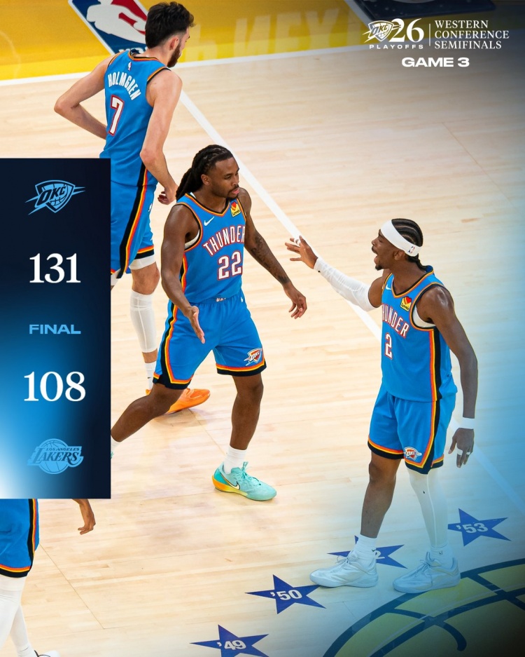华体会APP-雷蜜谈3-0：那群爱哭鬼抱怨吹罚结果回主场输25分 这还是裁判帮忙